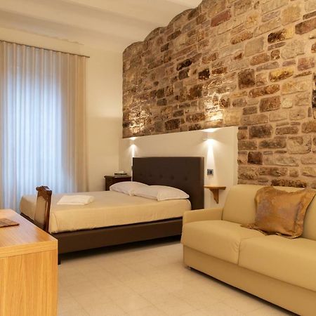 Bed and Breakfast Portica10 Ассізі Екстер'єр фото